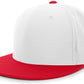 PERFORMANCE AIR JERSEY FLEXFIT® CAP - MOISTURE-WICKING