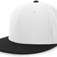 PERFORMANCE AIR JERSEY FLEXFIT® CAP - MOISTURE-WICKING