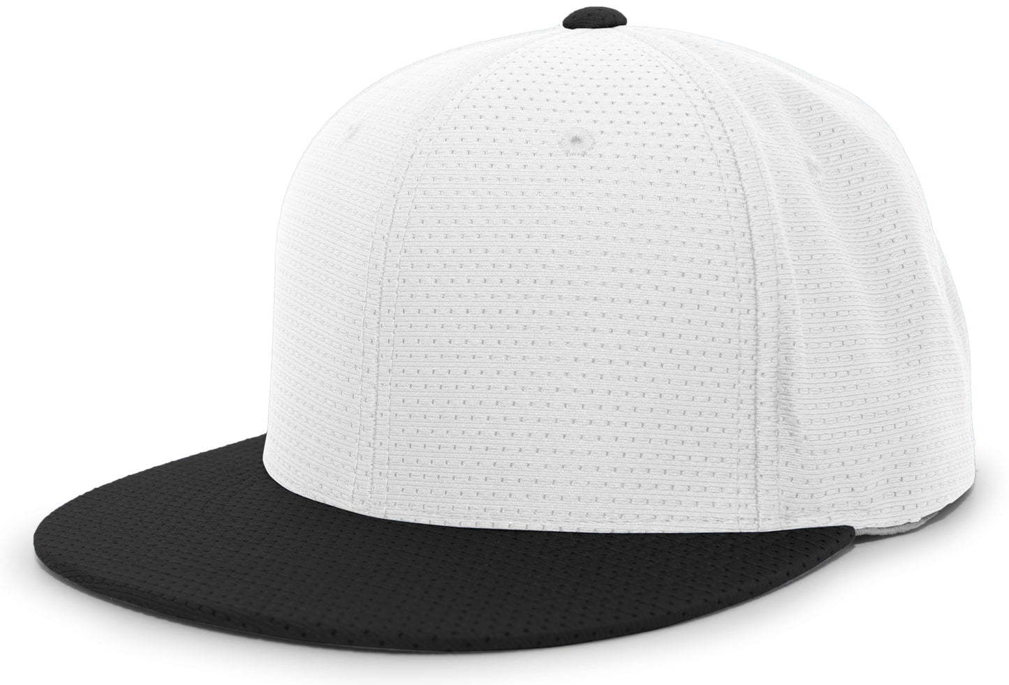 PERFORMANCE AIR JERSEY FLEXFIT CAP