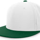 PERFORMANCE AIR JERSEY FLEXFIT® CAP - MOISTURE-WICKING