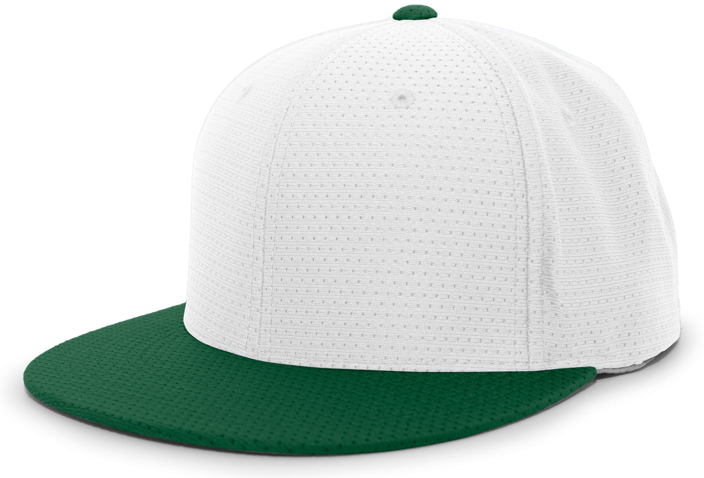 PERFORMANCE AIR JERSEY FLEXFIT CAP