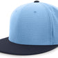 PERFORMANCE AIR JERSEY FLEXFIT® CAP - MOISTURE-WICKING