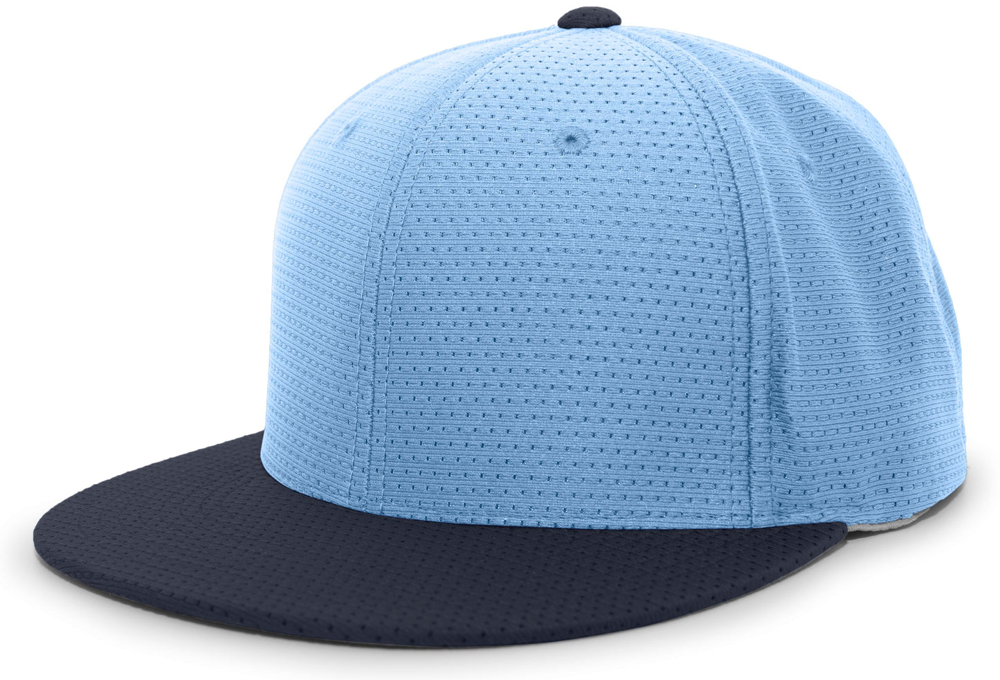 PERFORMANCE AIR JERSEY FLEXFIT CAP