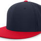 PERFORMANCE AIR JERSEY FLEXFIT® CAP - MOISTURE-WICKING