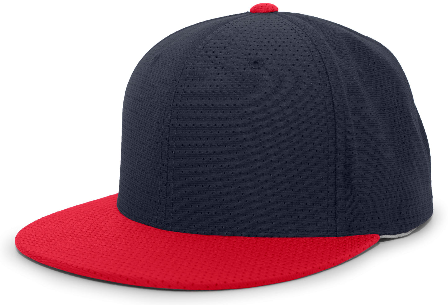 PERFORMANCE AIR JERSEY FLEXFIT CAP