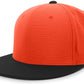 PERFORMANCE AIR JERSEY FLEXFIT® CAP - MOISTURE-WICKING