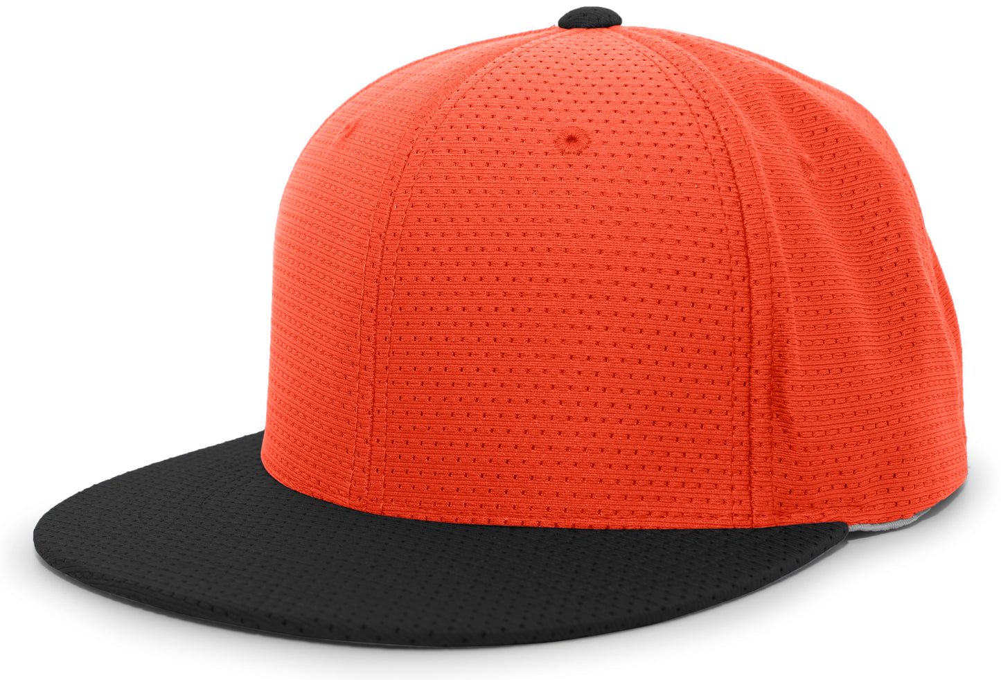 PERFORMANCE AIR JERSEY FLEXFIT CAP