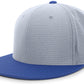 PERFORMANCE AIR JERSEY FLEXFIT® CAP - MOISTURE-WICKING