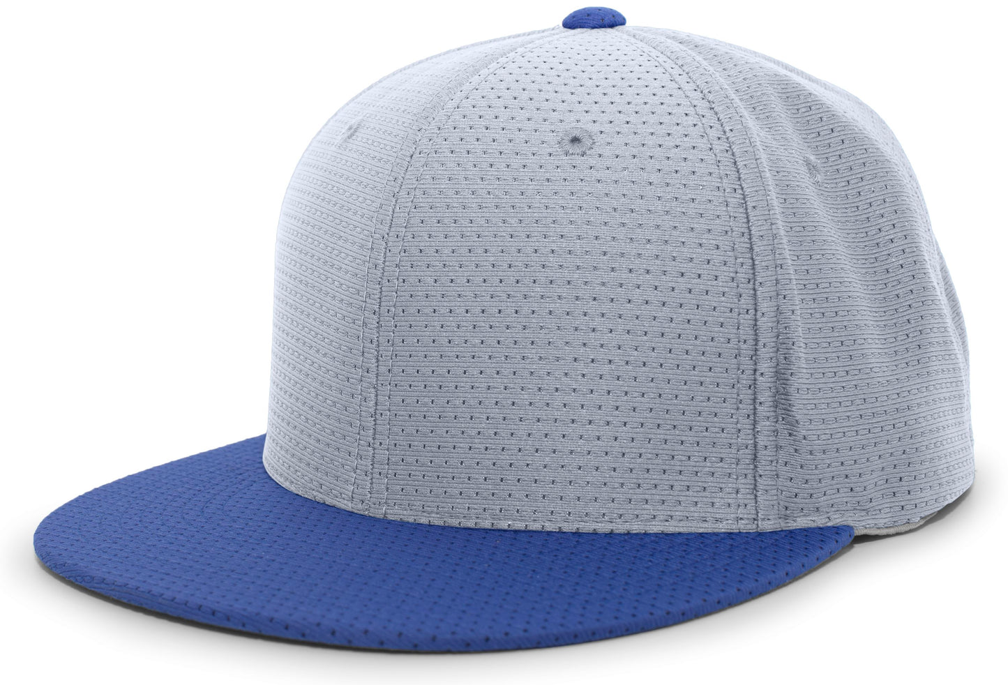 PERFORMANCE AIR JERSEY FLEXFIT CAP