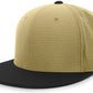 PERFORMANCE AIR JERSEY FLEXFIT® CAP - MOISTURE-WICKING
