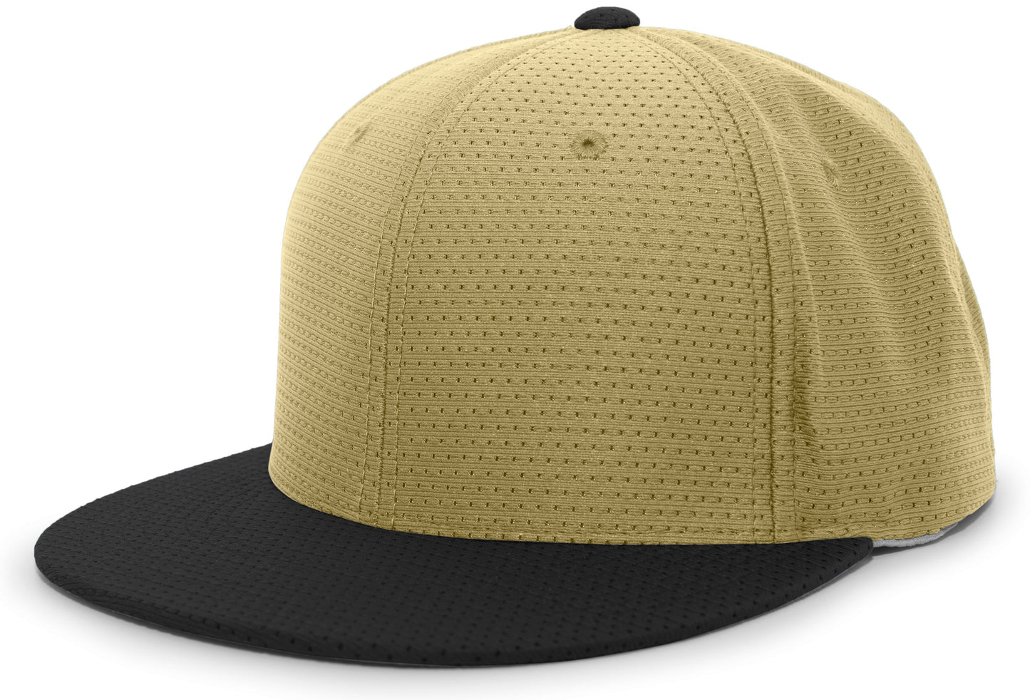 PERFORMANCE AIR JERSEY FLEXFIT CAP