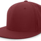 PERFORMANCE AIR JERSEY FLEXFIT® CAP - MOISTURE-WICKING