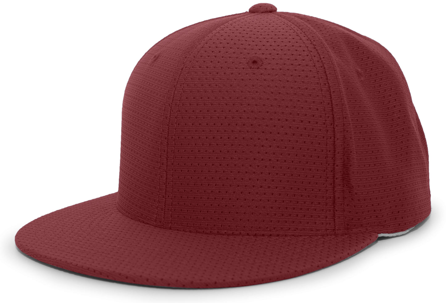 PERFORMANCE AIR JERSEY FLEXFIT CAP