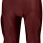 DELUXE GAME FOOTBALL PANT - MOISTURE-WICKING