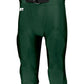 DELUXE GAME FOOTBALL PANT - MOISTURE-WICKING