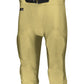 DELUXE GAME FOOTBALL PANT - MOISTURE-WICKING