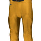 DELUXE GAME FOOTBALL PANT - MOISTURE-WICKING