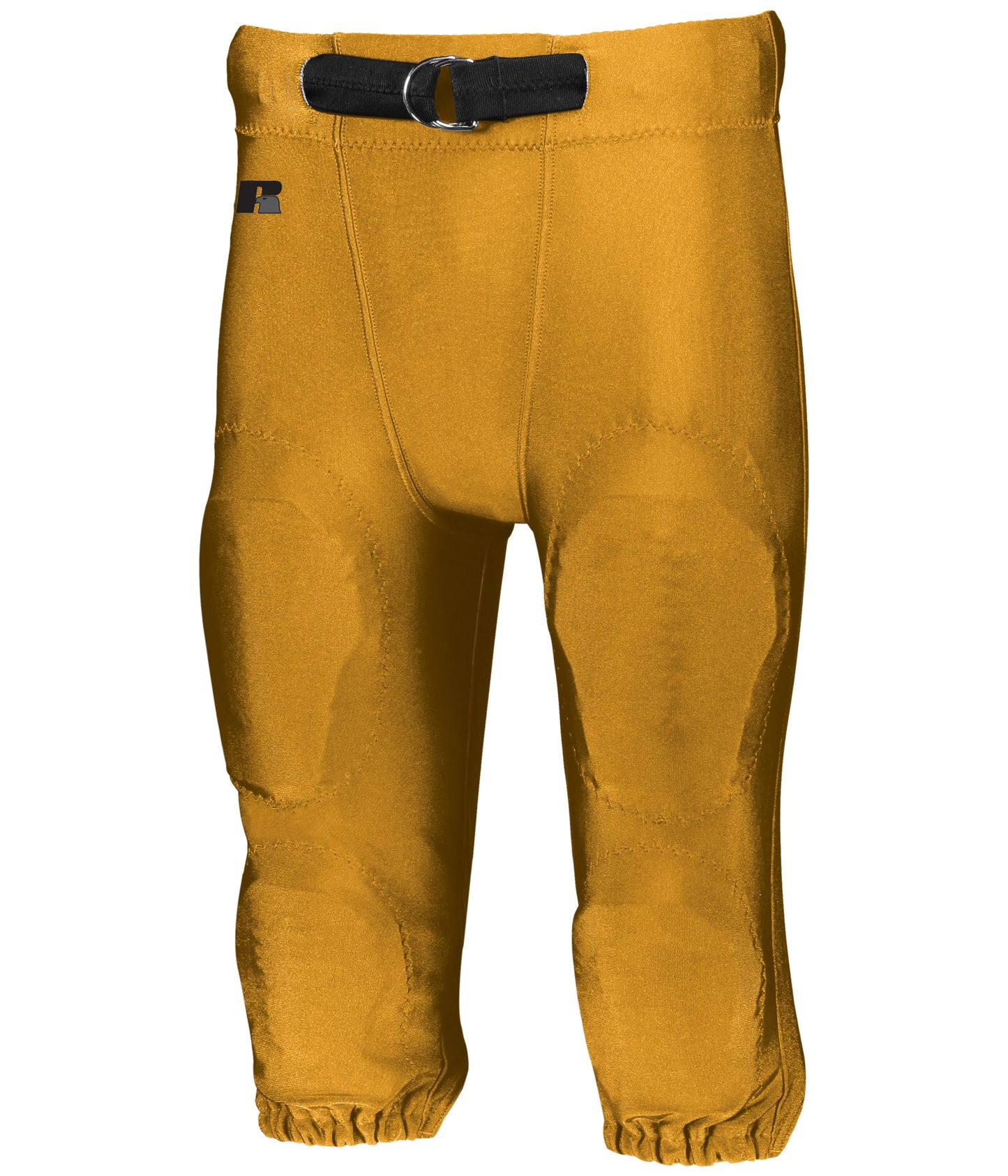 DELUXE GAME FOOTBALL PANT