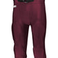 DELUXE GAME FOOTBALL PANT - MOISTURE-WICKING