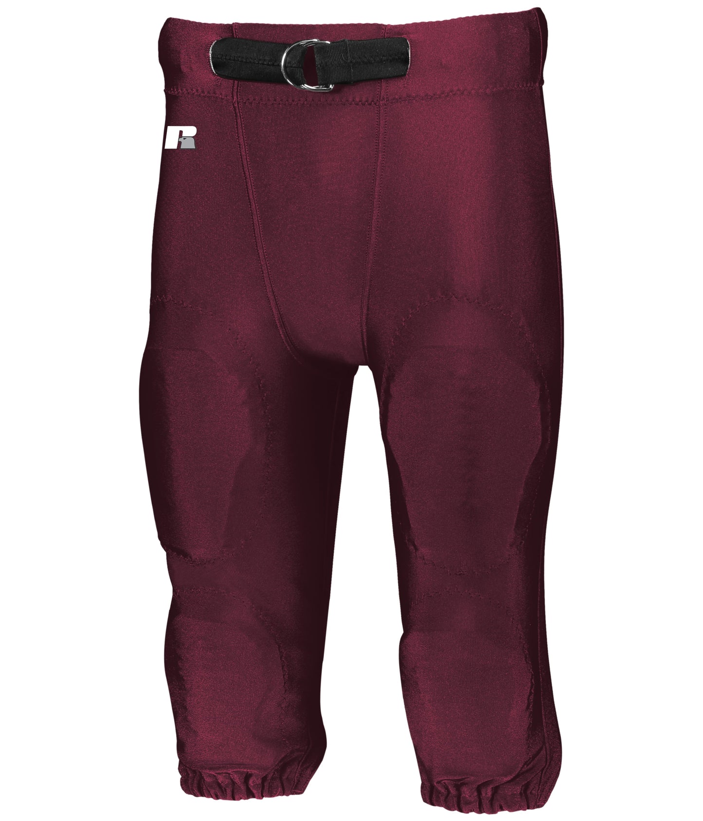 DELUXE GAME FOOTBALL PANT