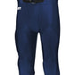 DELUXE GAME FOOTBALL PANT - MOISTURE-WICKING