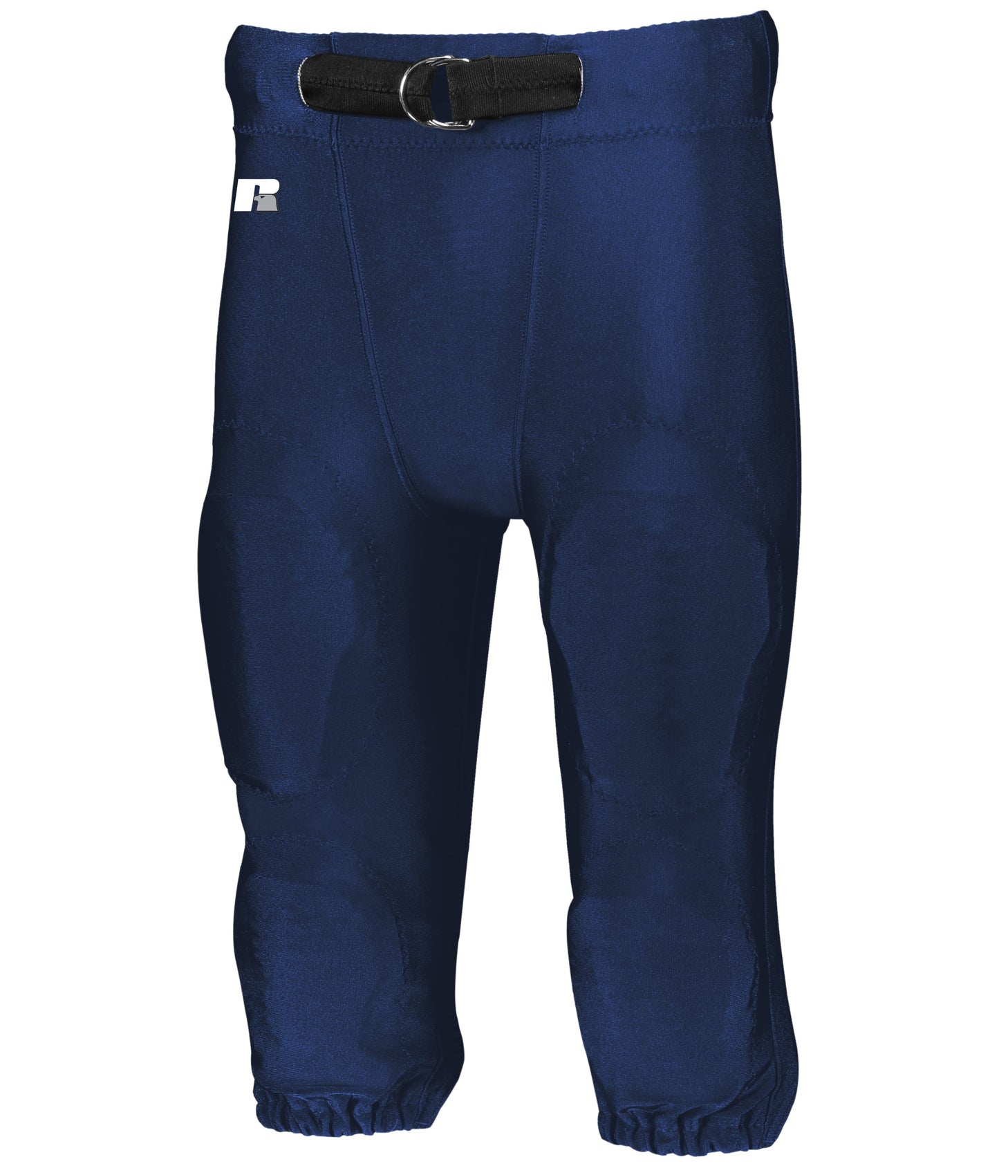DELUXE GAME FOOTBALL PANT