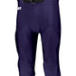 DELUXE GAME FOOTBALL PANT - MOISTURE-WICKING