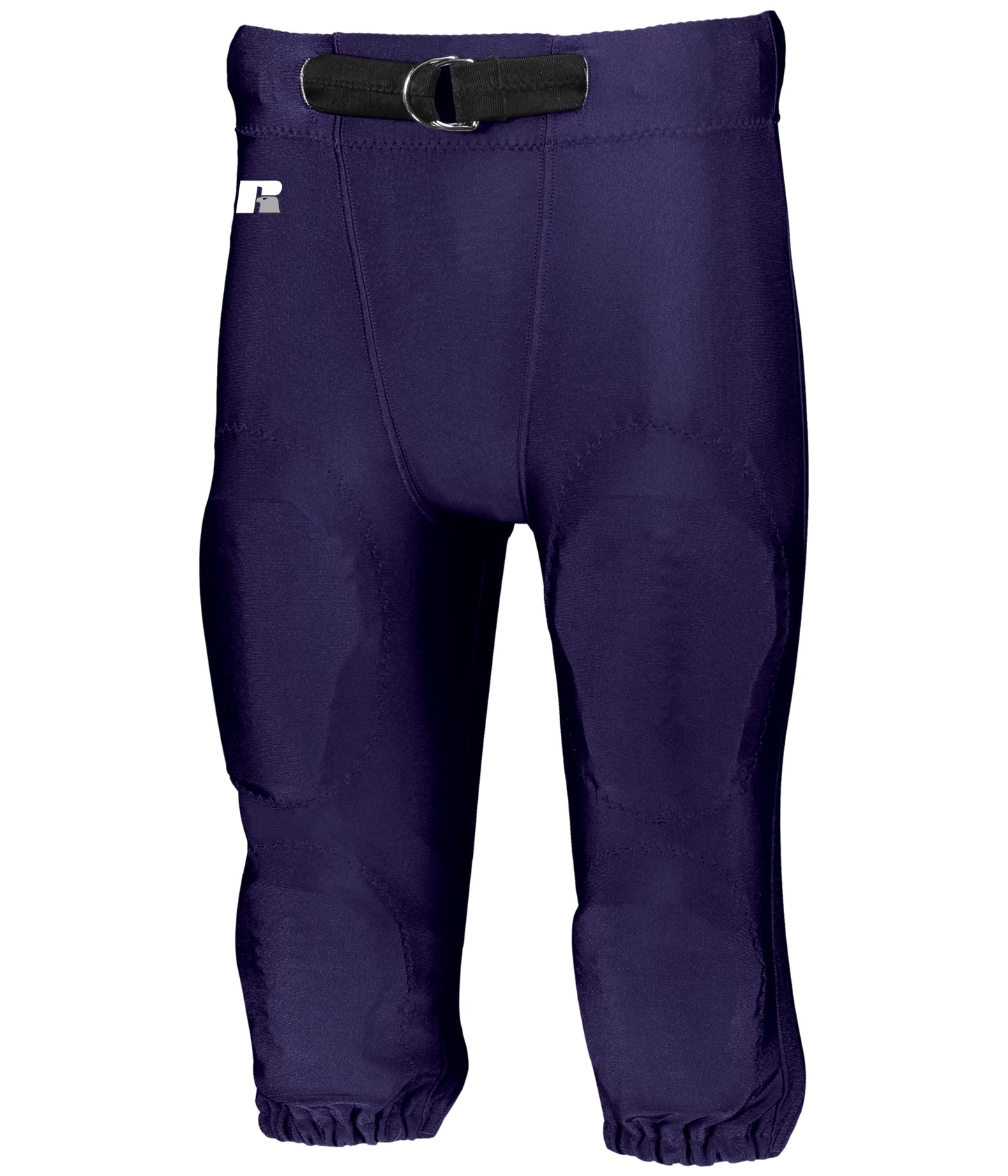 DELUXE GAME FOOTBALL PANT