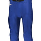 DELUXE GAME FOOTBALL PANT - MOISTURE-WICKING