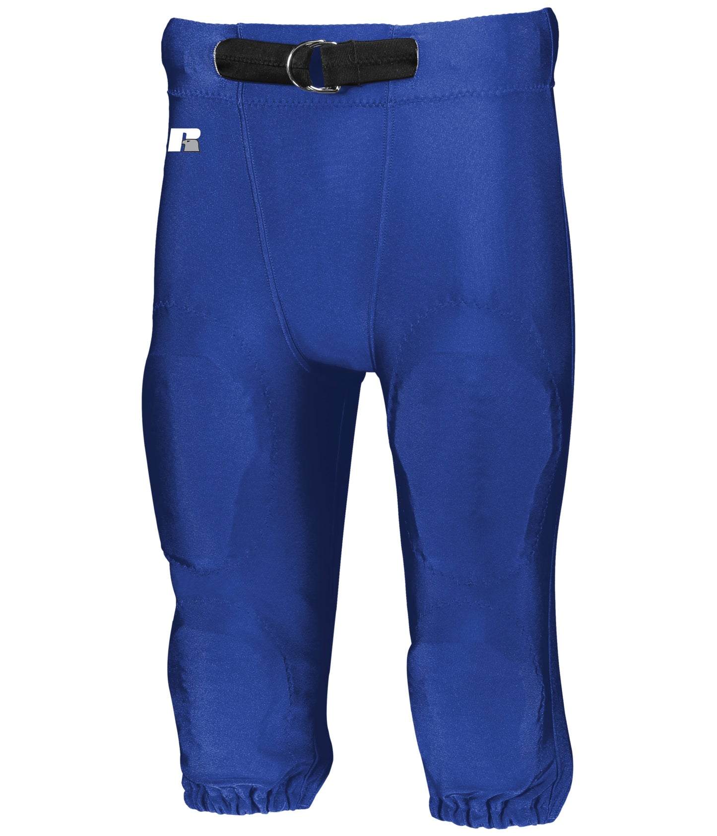 DELUXE GAME FOOTBALL PANT