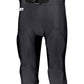 DELUXE GAME FOOTBALL PANT - MOISTURE-WICKING