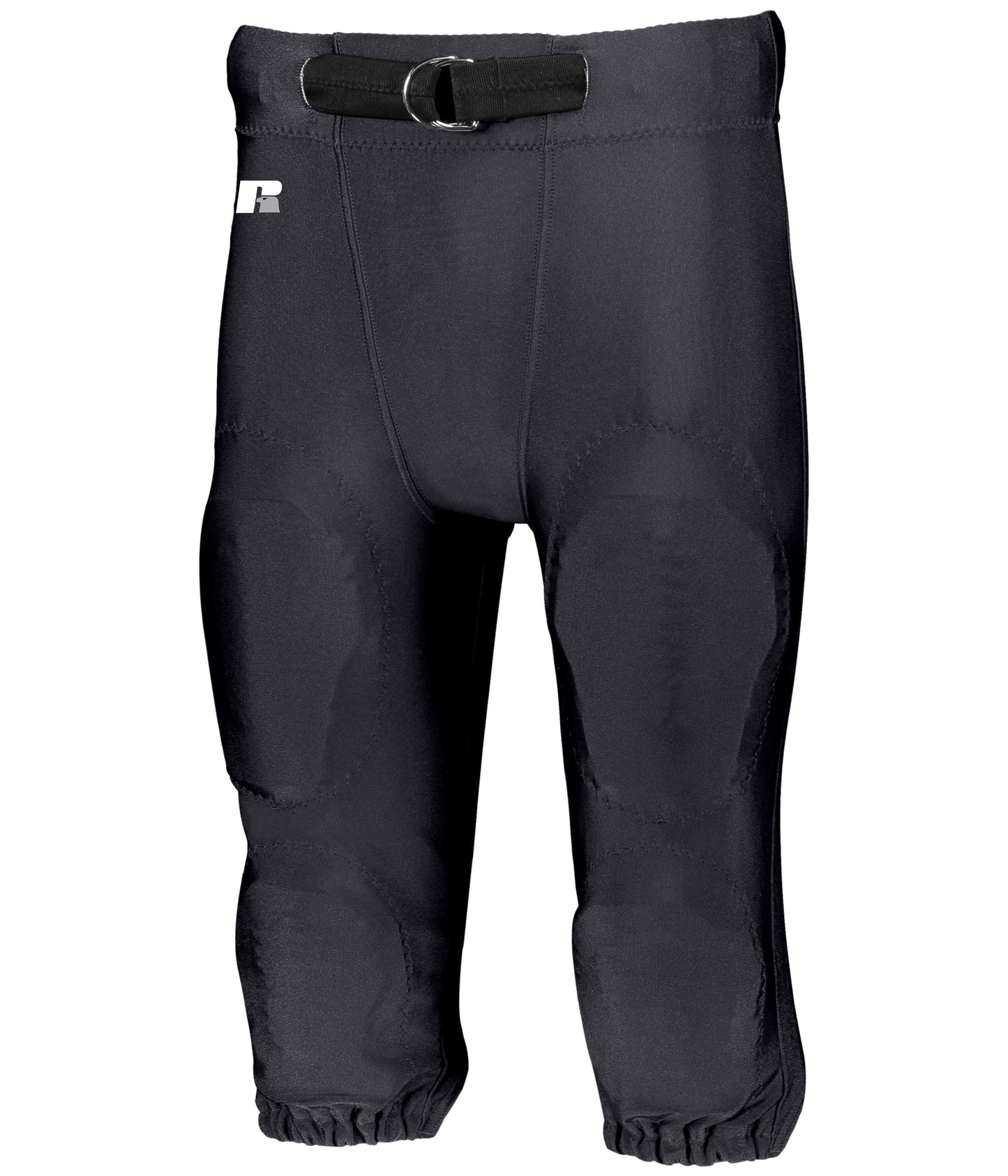 DELUXE GAME FOOTBALL PANT