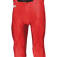 DELUXE GAME FOOTBALL PANT - MOISTURE-WICKING