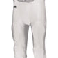 DELUXE GAME FOOTBALL PANT - MOISTURE-WICKING