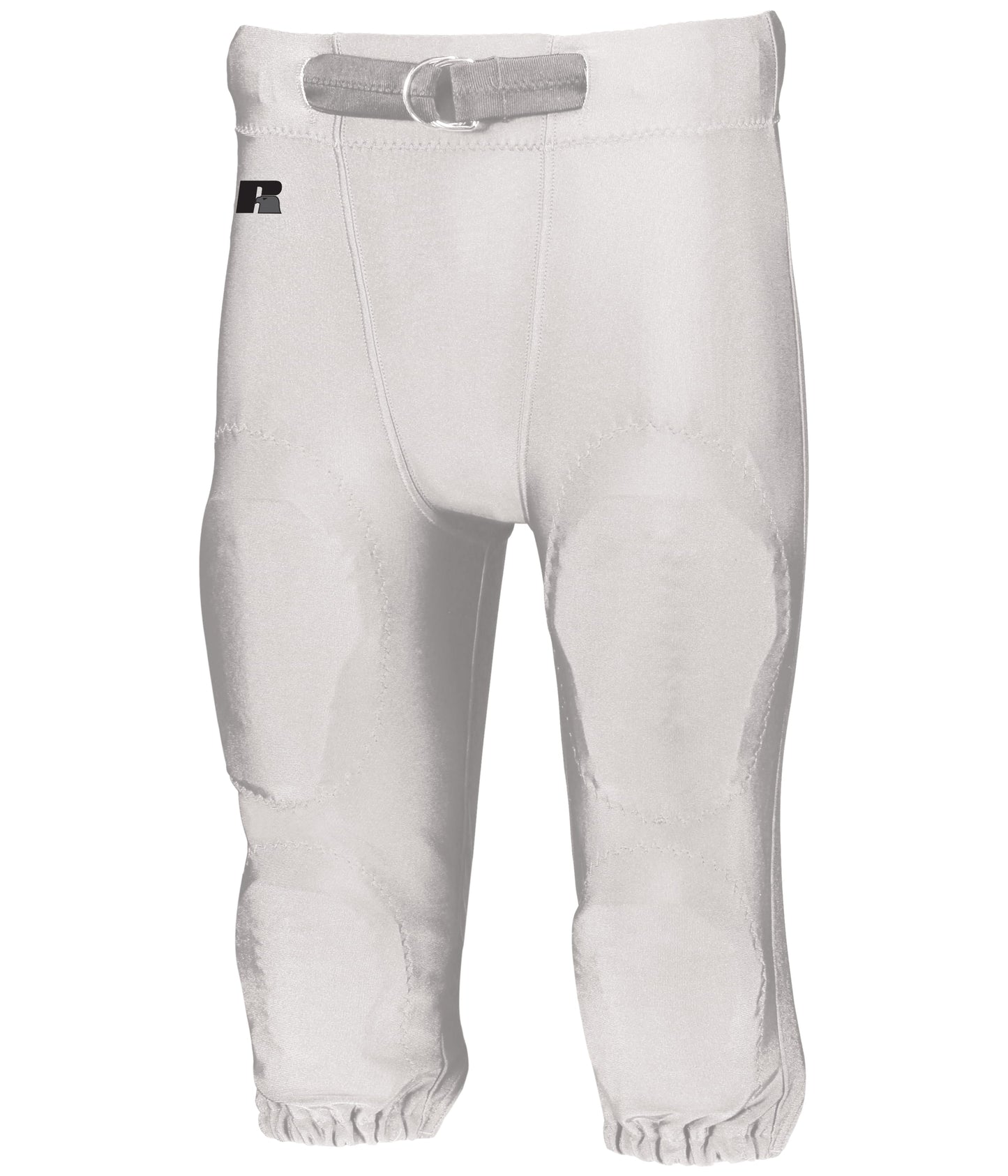 DELUXE GAME FOOTBALL PANT