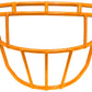 Schutt F7 Titanium Facemasks