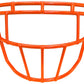 Schutt F7 Titanium Facemasks