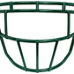 Schutt F7 Titanium Facemasks