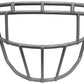 Schutt F7 Titanium Facemasks