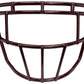 Schutt F7 Titanium Facemasks