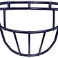 Schutt F7 Titanium Facemasks