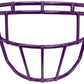Schutt F7 Titanium Facemasks