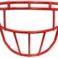 Schutt F7 Titanium Facemasks