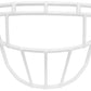 Schutt F7 Titanium Facemasks