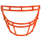 Schutt F7 Titanium Facemasks