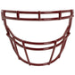 Schutt F7 Titanium Facemasks