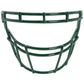 Schutt F7 Titanium Facemasks