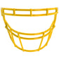 Schutt F7 Titanium Facemasks