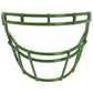 Schutt F7 Titanium Facemasks