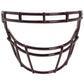Schutt F7 Titanium Facemasks